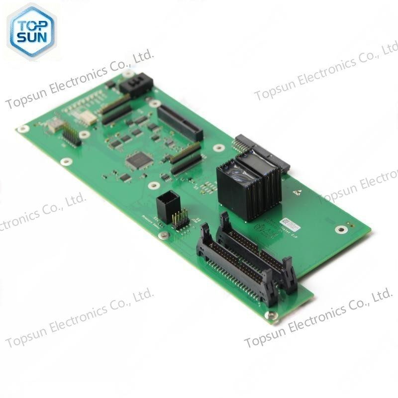 Topsun Electronics Co., Ltd